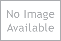 CAS CORP, LABEL, 58x60MM,UPS/INGREDIENTS,500 LABEL/ROLL, 12 ROLLS/CASE SOLD PER ROLL