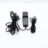 Open Box - Polycom Lucent Soundstation Premier Dcp Wall Module