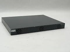 USED - Cisco IAD 2400 Series 2431-1T1E1 Integrated Access Device 47-14526-02 REV A0