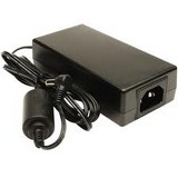 Open Box - CISCO AIRONET 1100/1400 POWER SUPPLY