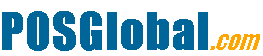 POSGlobal.com, Inc.