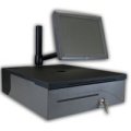 CADDY SPM ORGANIZER, FITS S10016X16 DRAW