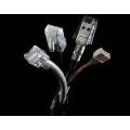 320 MULTIPRO CABLE KIT - 10 FTDRAWER #1,