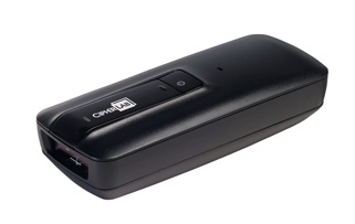 1663 Scanner