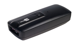1662 Scanner