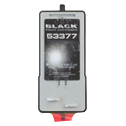 PRIMERA, HIGH YIELD BLACK CARTRIDGE