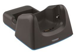 WASP HC1 SINGLE SLOT CRADLE