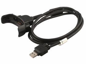 WASP HC1 USB CABLE, COMMUNICATION/CHARGI