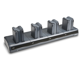 -FLEXDOCK 8-SLOT BTRY CN7* NO PC