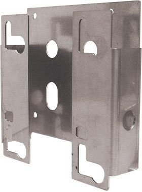 AML, WALL BRACKET, QUICK MOUNT, STRAIGHT