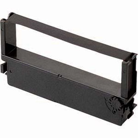 CITIZEN, NCNR, CONSUMABLE, CD-S SERIES, RIBBON, RED/BLACK, CD-S500/501/503, PRICED AS EACH, SOLD IN BOX OF 10