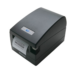 CTS2000,ETHERNET,LABEL OPT,USB&ENET,BLK