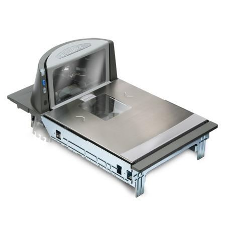 IN A BOX, FEATURING HP ELITEPAD 1000 MPOS TABLET, EXPANSION DOCK AND LINEAR SCANNER, STAR MICRONICS MPOP CASH DRAWER AND ENCLOSED PRINTER WITH 12 ROLLS OF PAPER, PC AMERICA RESTAURANT PRO EXPRESS, VE