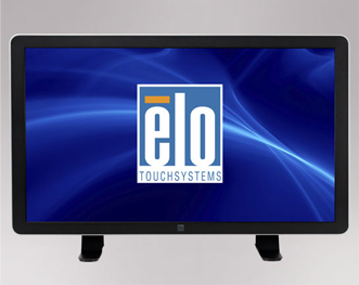 Digital Signage
