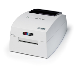 LX500 4