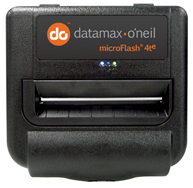 MF4TE BLUETOOTH CARD READER FOR SPRINT S