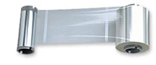CLEAR PATCH LAMINATE 1MIL,550/ROLLUSE WI