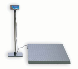AVERY BRECKNELL, MEDICAL SCALE, PS2000 VETERINARY SCALE 1000 KG X 0.5 KG / 2000 LB X 1 LB, MUST GO LTL, FREIGHT QUOTE