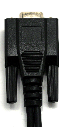 CBL SER /9DBF/5V EX HST/CLD/3M