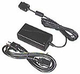 PS8340A ADAPTER SET US