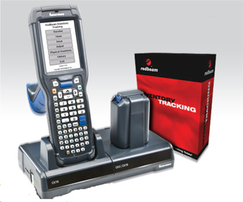 In a Box Solutions for Warehouse