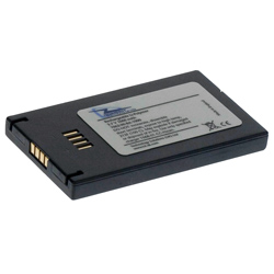 TSL, LITHIUM POLYMER BATTERY, RFID READER, SPARE