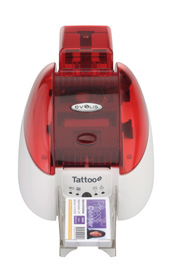 TATTOO2 REWRITE BASIC USB & ETHERNET