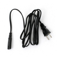 UNITECH, ACCESSORY, POWER ADAPTER, FOR SRD650
