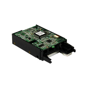 UIC, MSR READER, FULL INSERT, RS232 INTERFACE, B BEZEL, PORT POWER CABLE, NO PS, ROHS. TRIPLE TRACKS