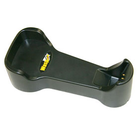 WASP WWS500/WWS550I CHARGING BASE