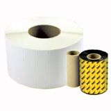 WASP WXR 1.57X820' RESIN RBN 305/406/6xx
