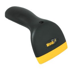 WASP WCS3950 SERIES CCD SCNR w/USB CABLE