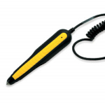 WASP WWR2905 PEN SCNR KYBD WEDGE 6' USB