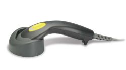 ZBA, ZB3000 HOLDER (CUP), BLACK