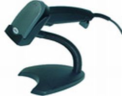 ZBA,8150 HANDS FREE STAND, GOOSENECK