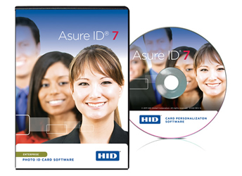 ASURE ID ENTERPRISE 7.0
