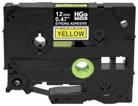 Brother HGES6315PK