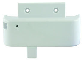 BROTHER MOBILE, BLUETOOTH MODULE ACCESSORY FOR TD-21 SERIES OF POWERED DESKTOP THERMAL PRINTERS