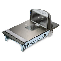 DATALOGIC ADC, PART, PLTR, DLC, LNG, SS, STD, MGL8500XT