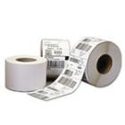 LABEL 3X1 TT 5500/ROLL 8 ROLLS/CASE