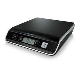 DYMO 1772057