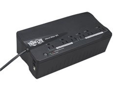 Tripp Lite Internet Office 350U