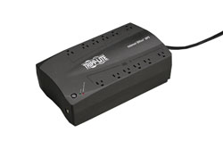 Eaton Tripp Lite Internet Office 750U