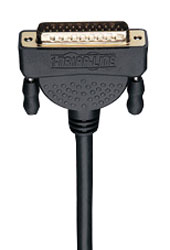 6ft IEEE 1284 AB Parallel Prin