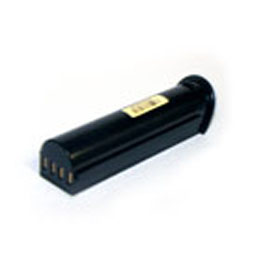 WASP WWS450 LI-ION BATTERY, BLACK