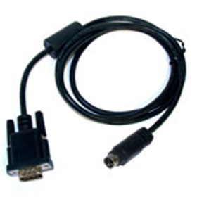 WASP WWS450 PS2 CABLE FOR BASE