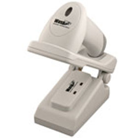 WASP WWS450H BASE CHARGING/COMMUNICATION