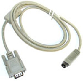 WASP WWS450H PS2 CABLE FOR BASE