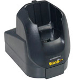 WASP DT10 SINGLE SLOT CRADLE / BATTERY C