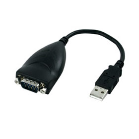 WASP SERIAL TO USB CONVERTER